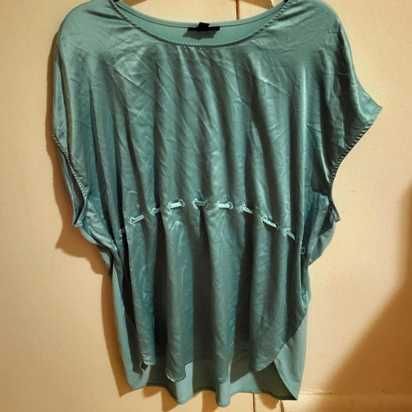 Alfani Tops - Blouse
